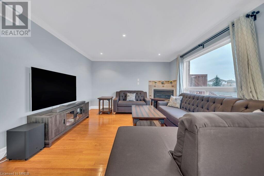 Image of property at 102 FLAHERTY Drive