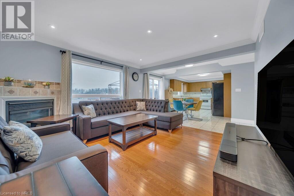 Image of property at 102 FLAHERTY Drive