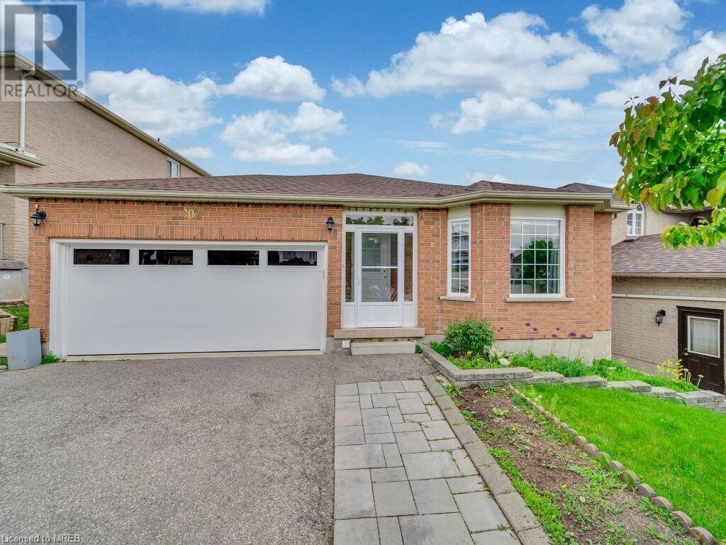 Image of property at 102 FLAHERTY Drive