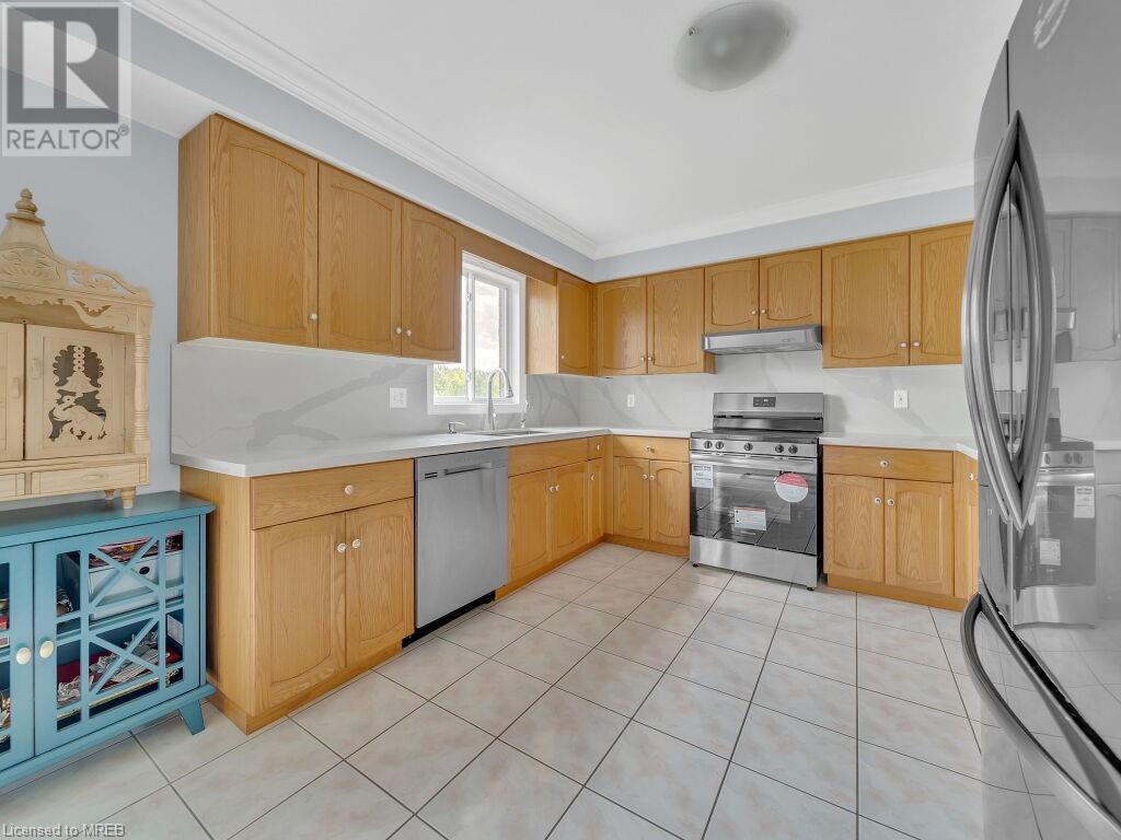 Image of property at 102 FLAHERTY Drive