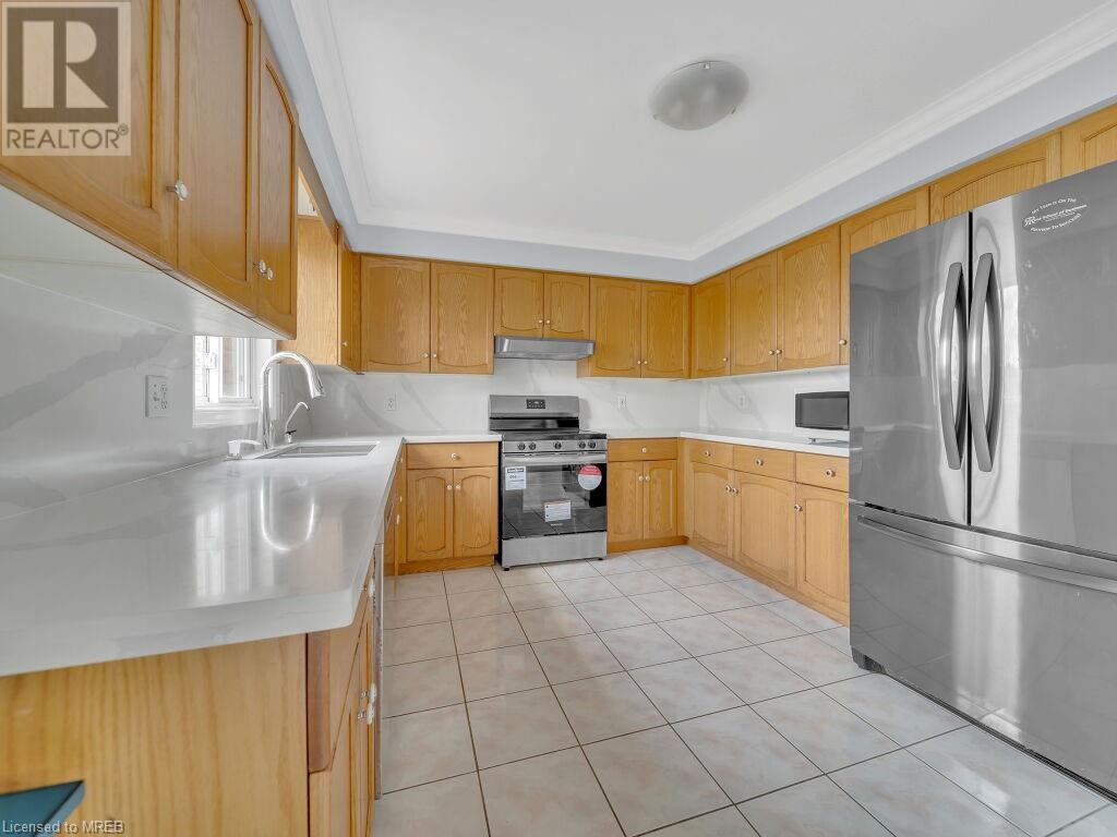 Image of property at 102 FLAHERTY Drive