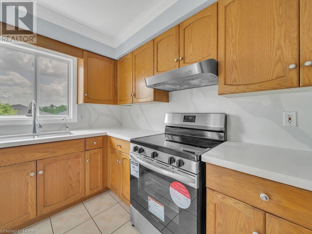 Image of property at 102 FLAHERTY Drive