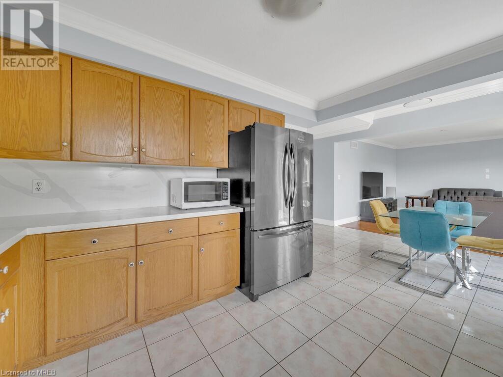 Image of property at 102 FLAHERTY Drive