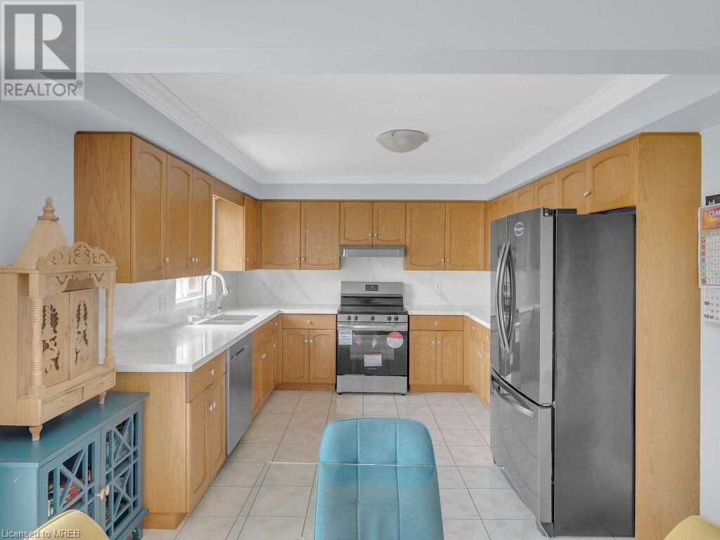 Image of property at 102 FLAHERTY Drive