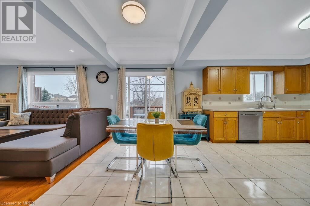 Image of property at 102 FLAHERTY Drive