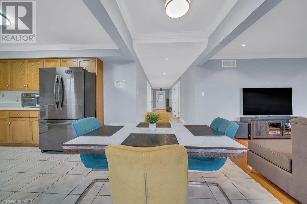 Image of property at 102 FLAHERTY Drive