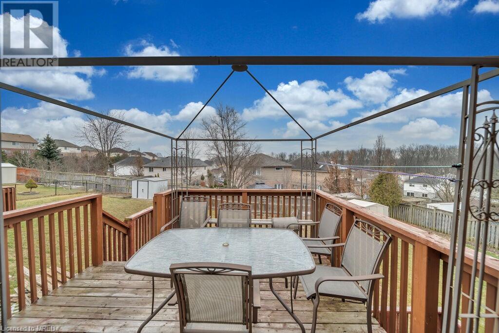 Image of property at 102 FLAHERTY Drive