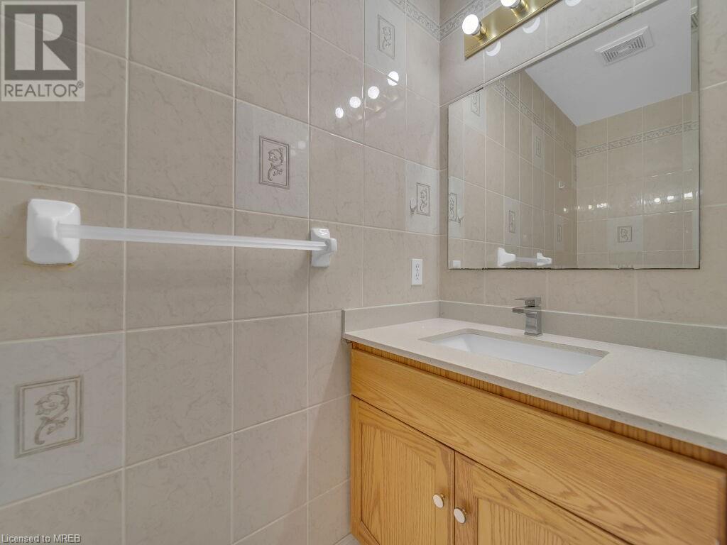 Image of property at 102 FLAHERTY Drive