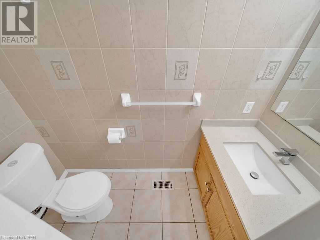 Image of property at 102 FLAHERTY Drive