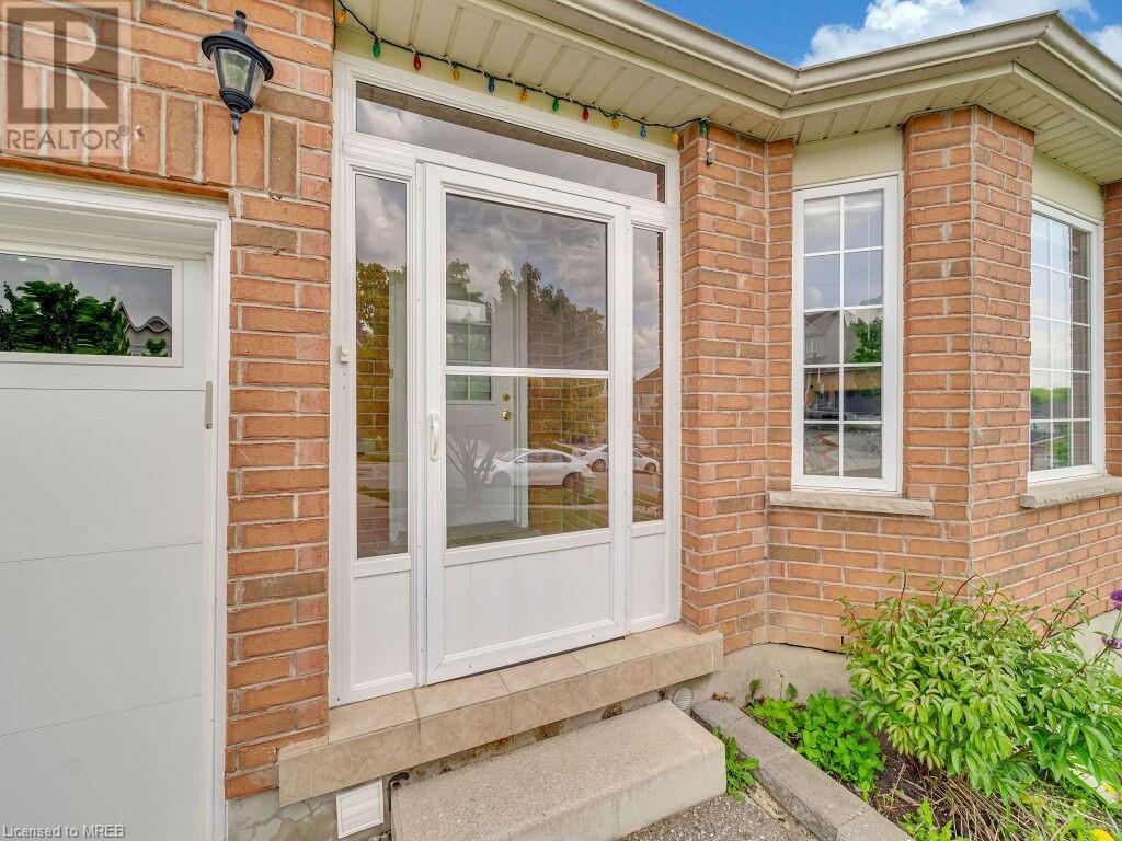 Image of property at 102 FLAHERTY Drive