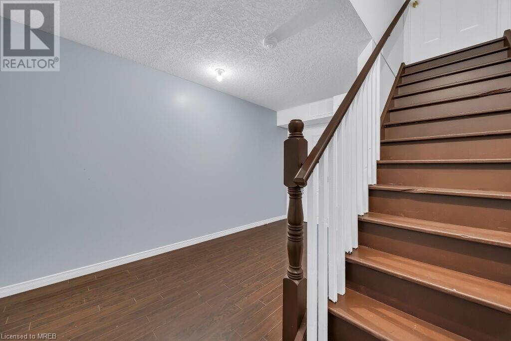 Image of property at 102 FLAHERTY Drive