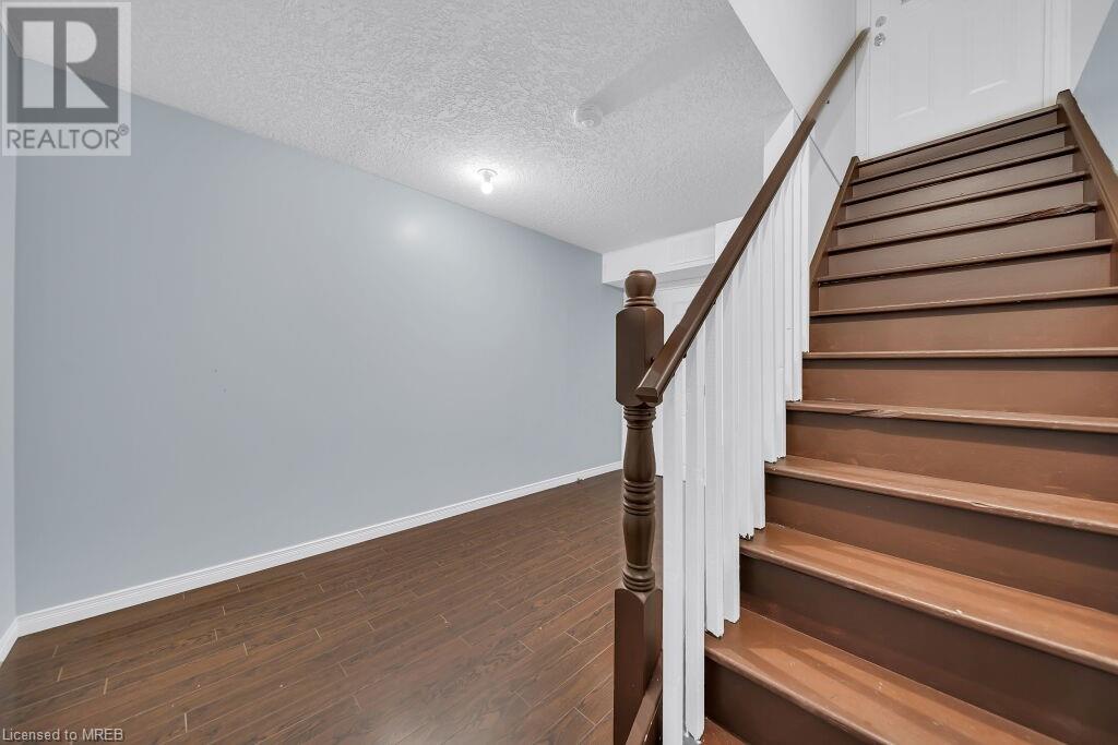 Image of property at 102 FLAHERTY Drive