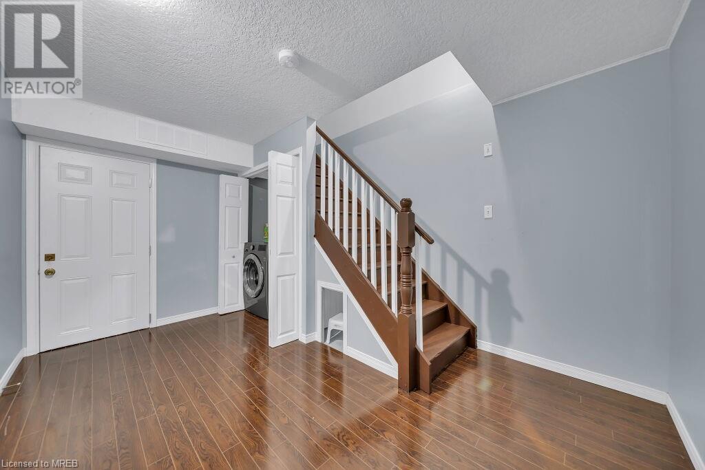 Image of property at 102 FLAHERTY Drive