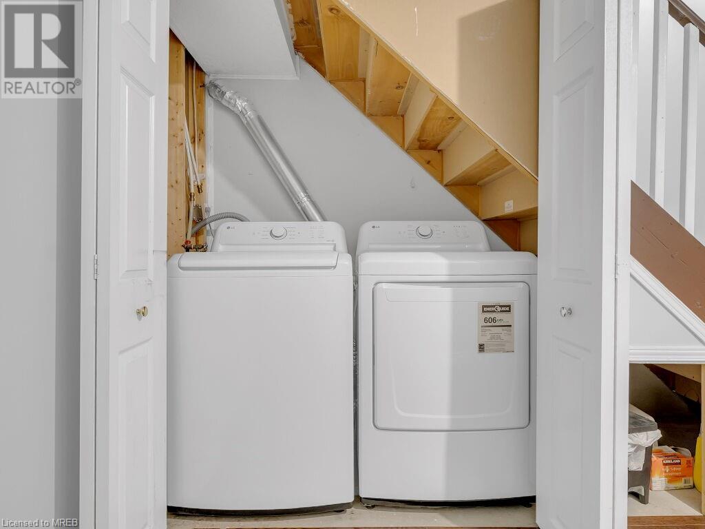 Image of property at 102 FLAHERTY Drive