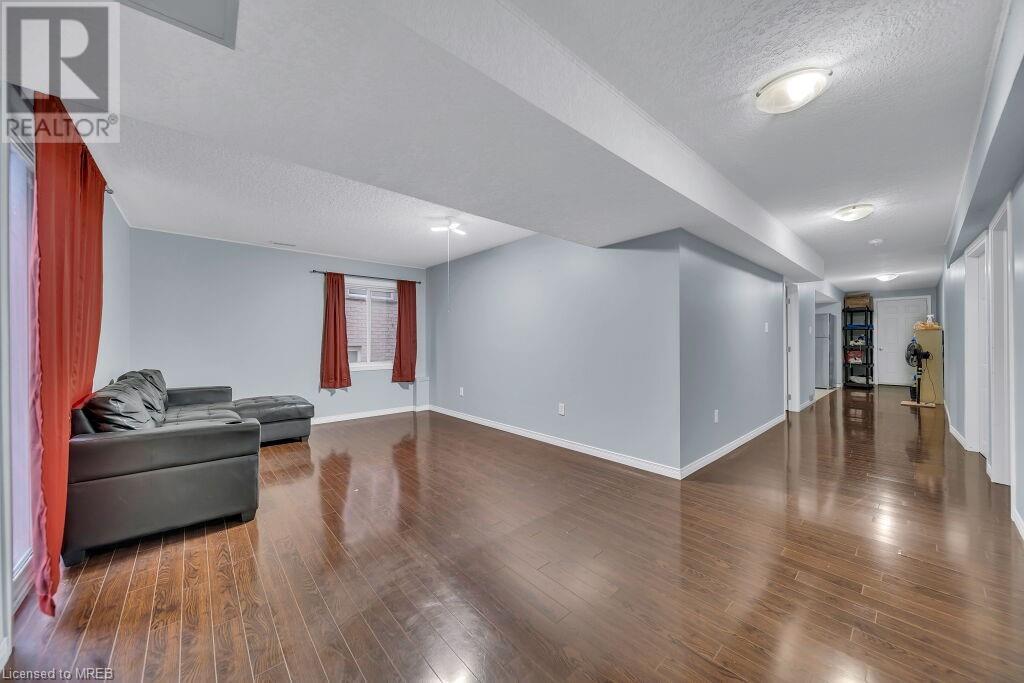 Image of property at 102 FLAHERTY Drive