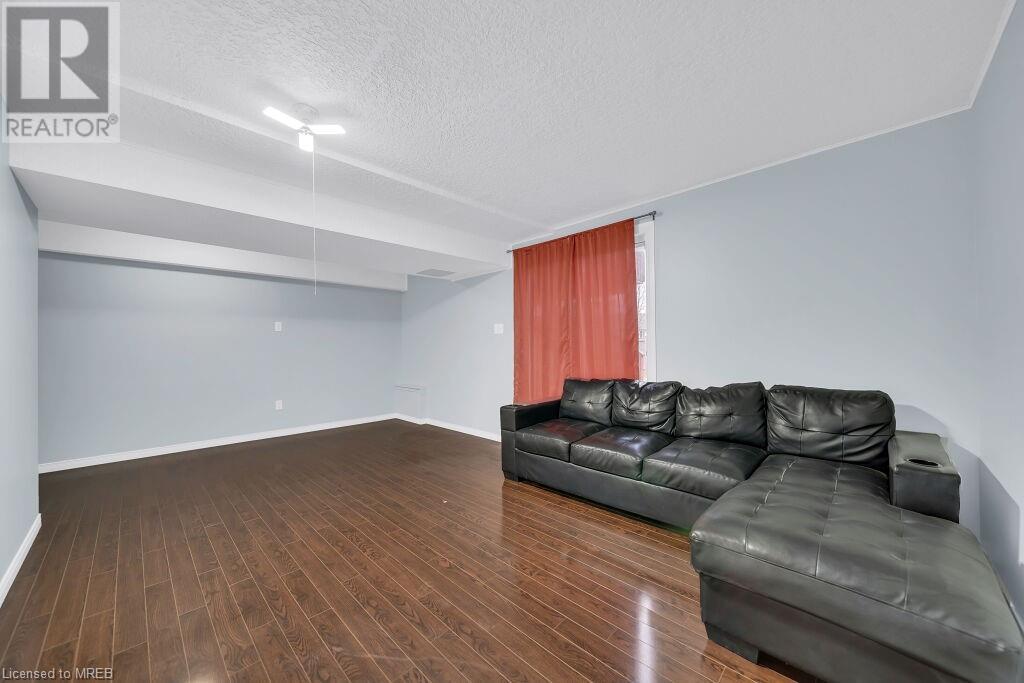 Image of property at 102 FLAHERTY Drive