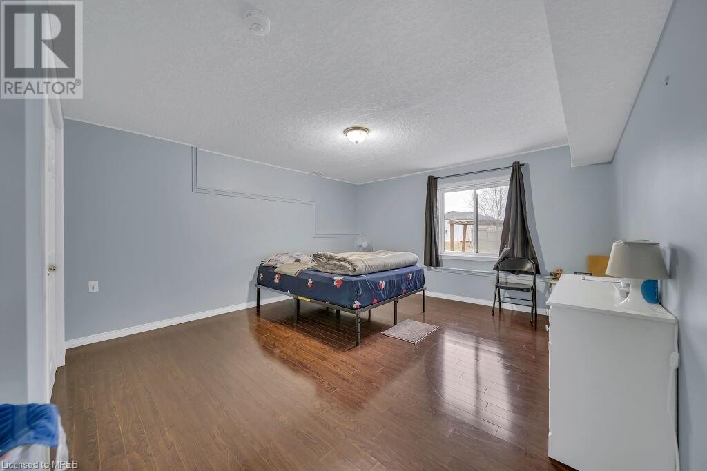 Image of property at 102 FLAHERTY Drive