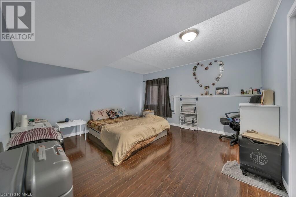 Image of property at 102 FLAHERTY Drive