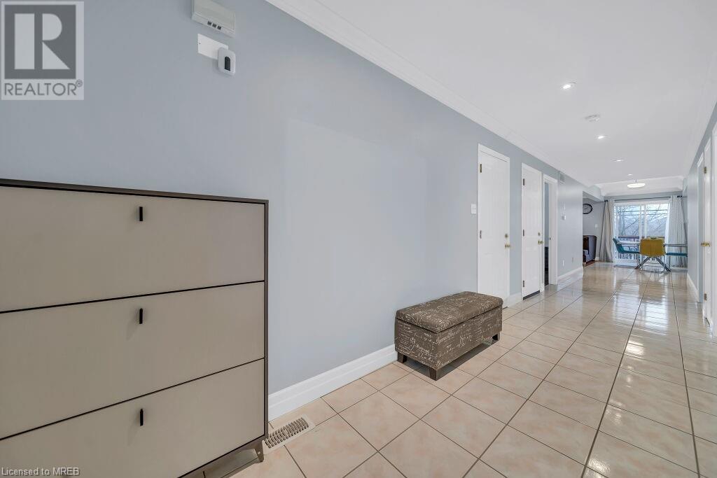 Image of property at 102 FLAHERTY Drive