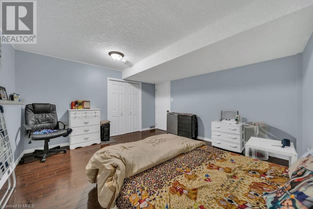 Image of property at 102 FLAHERTY Drive