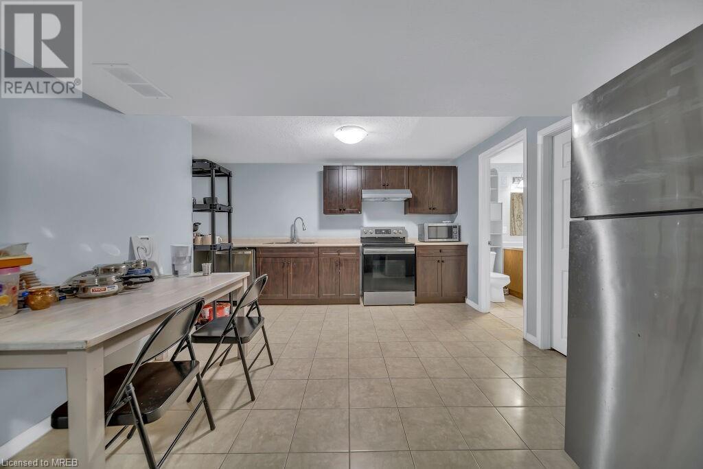 Image of property at 102 FLAHERTY Drive