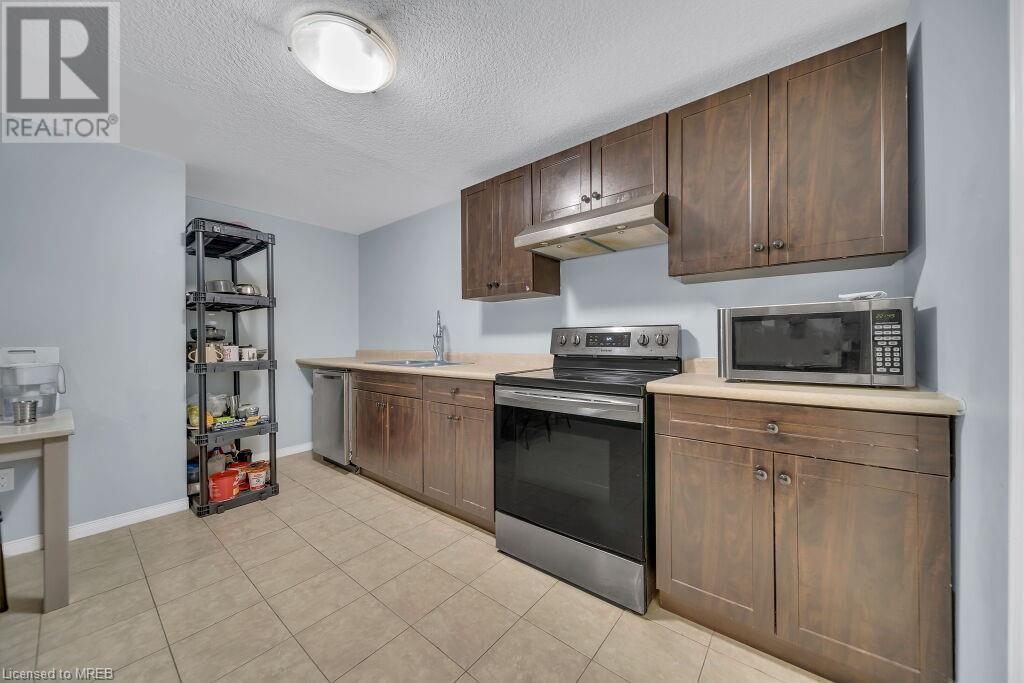 Image of property at 102 FLAHERTY Drive