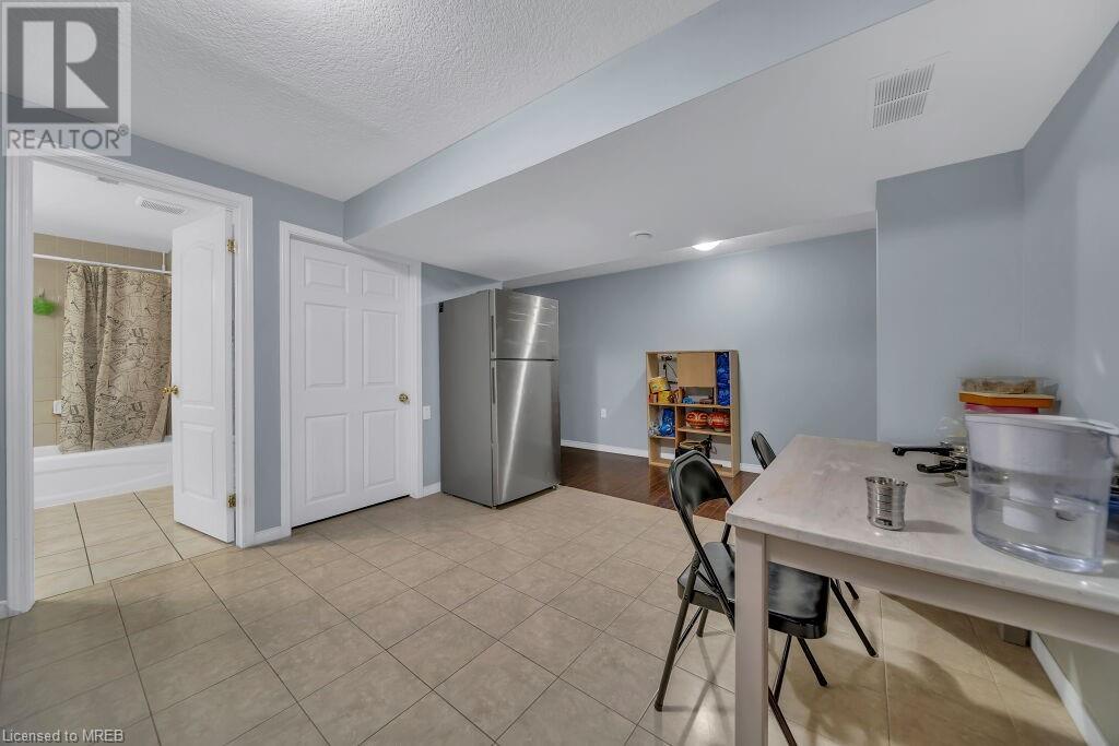 Image of property at 102 FLAHERTY Drive