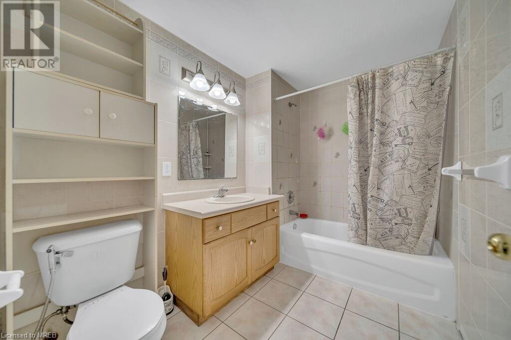 Image of property at 102 FLAHERTY Drive