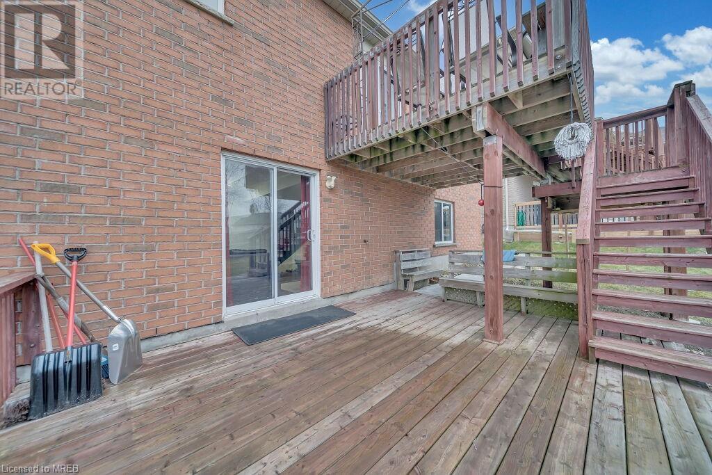 Image of property at 102 FLAHERTY Drive