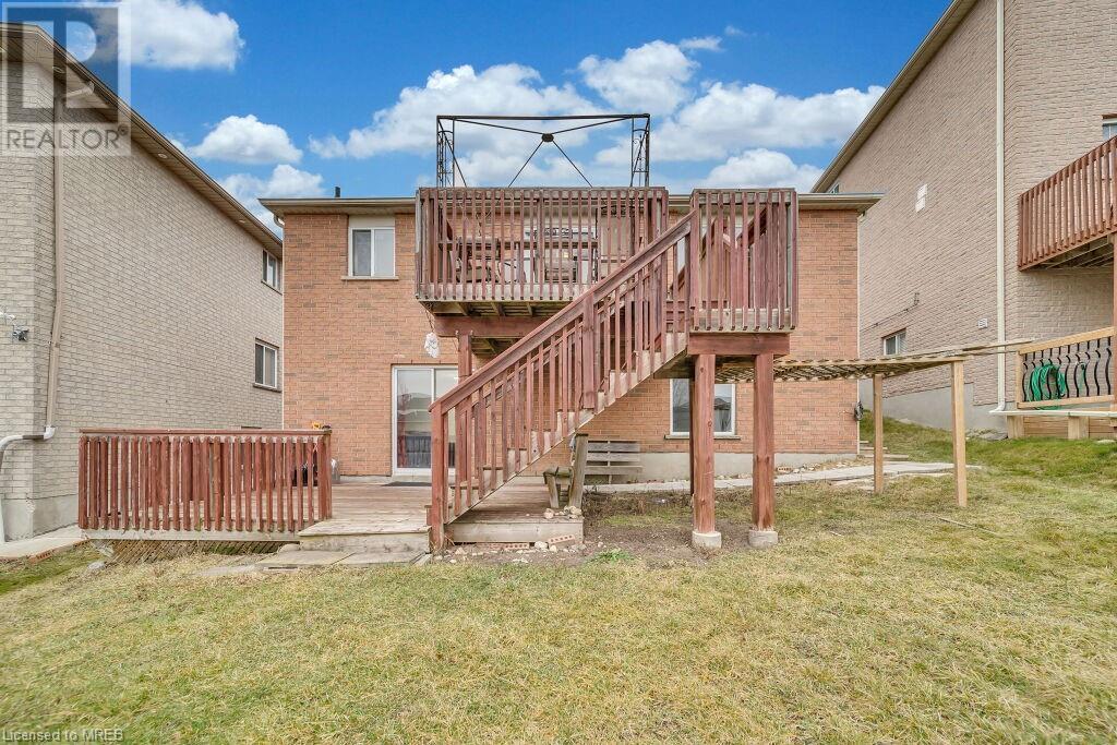 Image of property at 102 FLAHERTY Drive