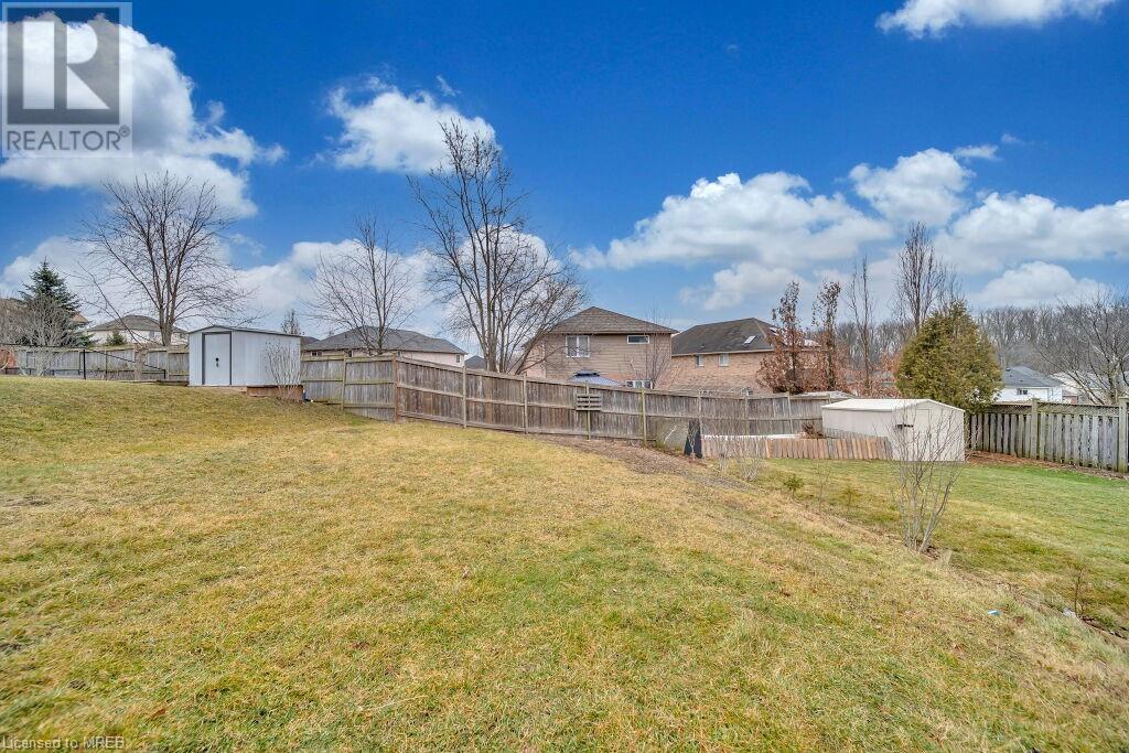 Image of property at 102 FLAHERTY Drive