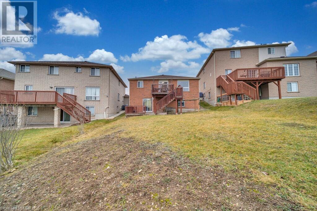 Image of property at 102 FLAHERTY Drive