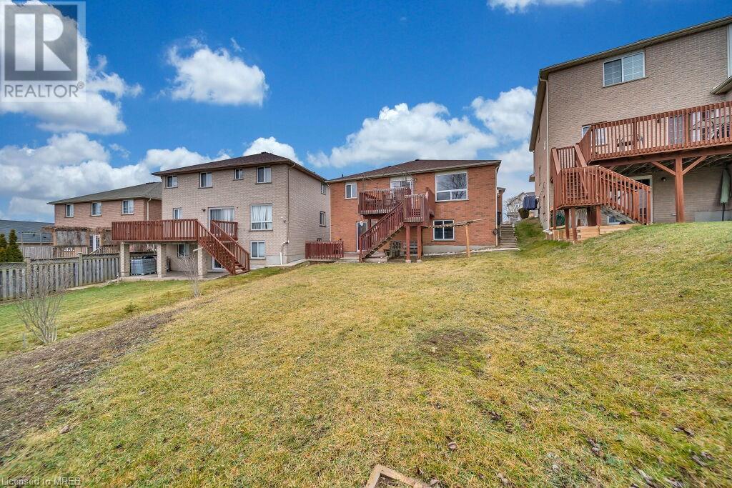 Image of property at 102 FLAHERTY Drive