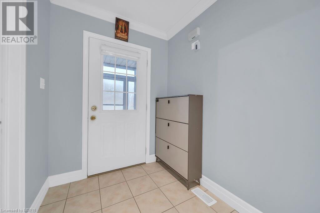 Image of property at 102 FLAHERTY Drive