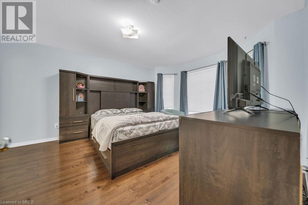 Image of property at 102 FLAHERTY Drive