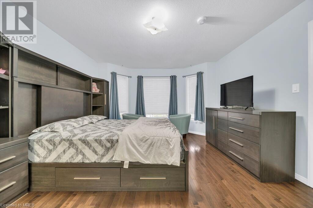 Image of property at 102 FLAHERTY Drive