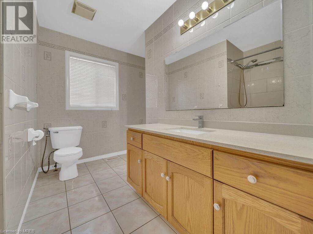 Image of property at 102 FLAHERTY Drive