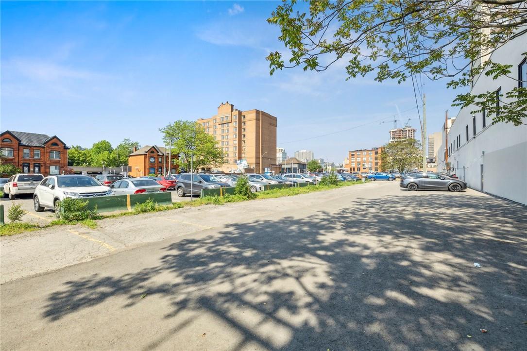 100 Main Street E, Hamilton, Ontario  L8N 3W4 - Photo 12 - H4196405