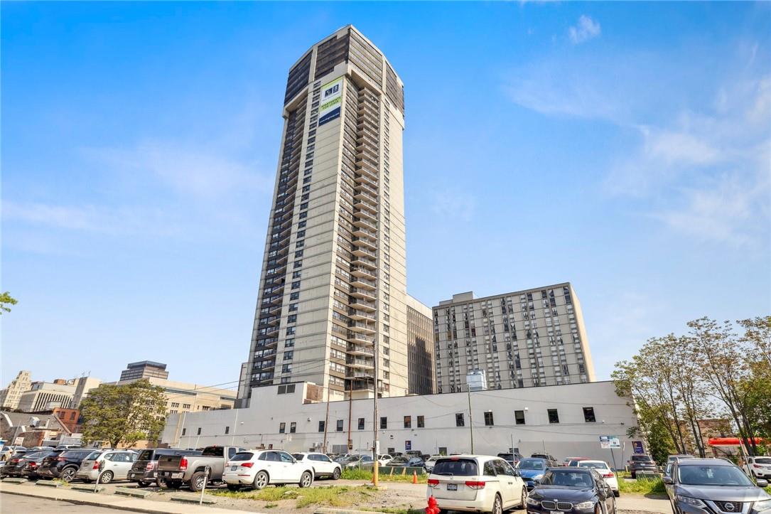 100 Main Street E, Hamilton, Ontario  L8N 3W4 - Photo 14 - H4196405