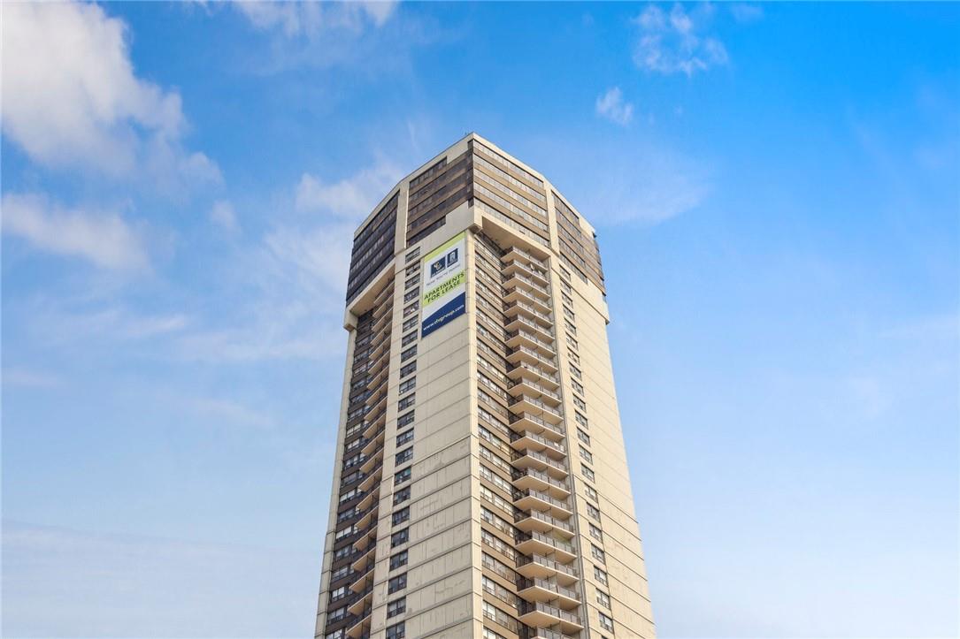 100 Main Street E, Hamilton, Ontario  L8N 3W4 - Photo 15 - H4196405