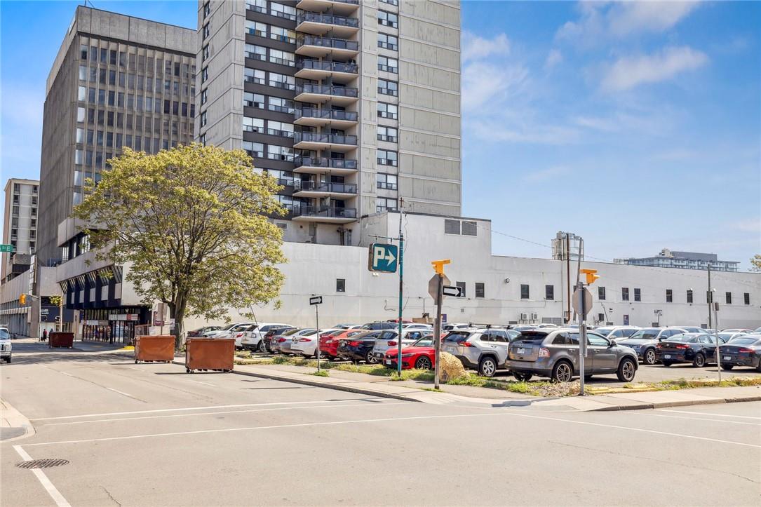 100 Main Street E, Hamilton, Ontario  L8N 3W4 - Photo 17 - H4196405