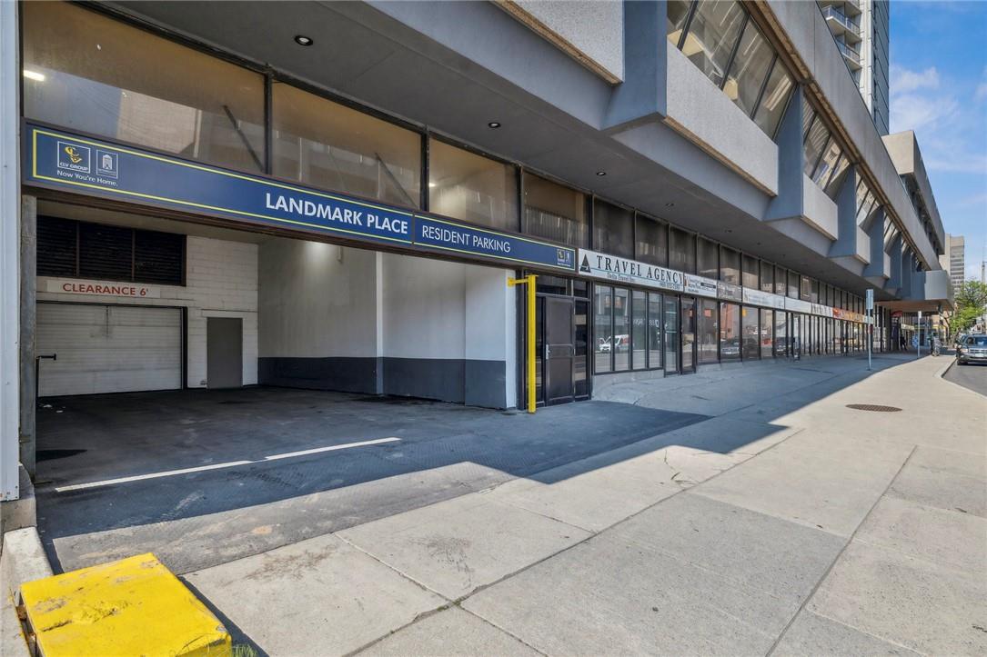 100 Main Street E, Hamilton, Ontario  L8N 3W4 - Photo 21 - H4196405