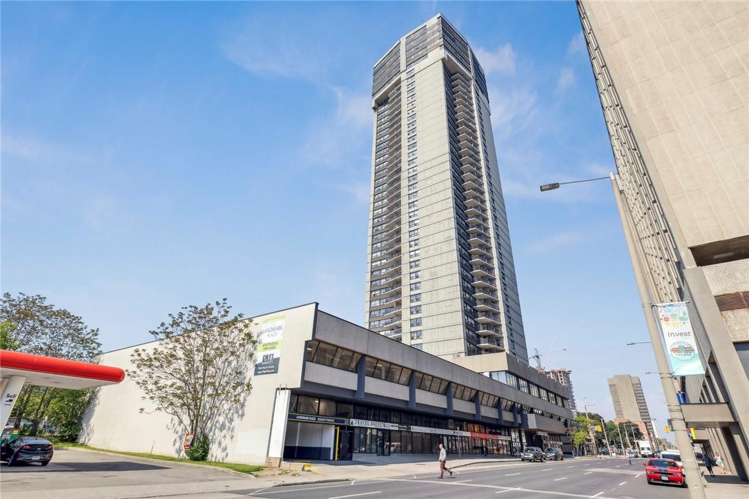 100 Main Street E, Hamilton, Ontario  L8N 3W4 - Photo 23 - H4196405