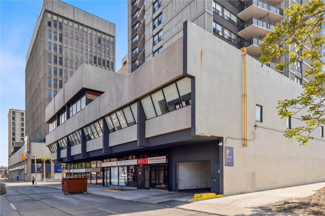 100 Main Street E, Hamilton, Ontario  L8N 3W4 - Photo 7 - H4196405