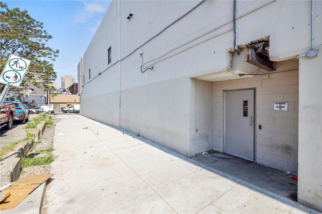 100 Main Street E, Hamilton, Ontario  L8N 3W4 - Photo 9 - H4196405