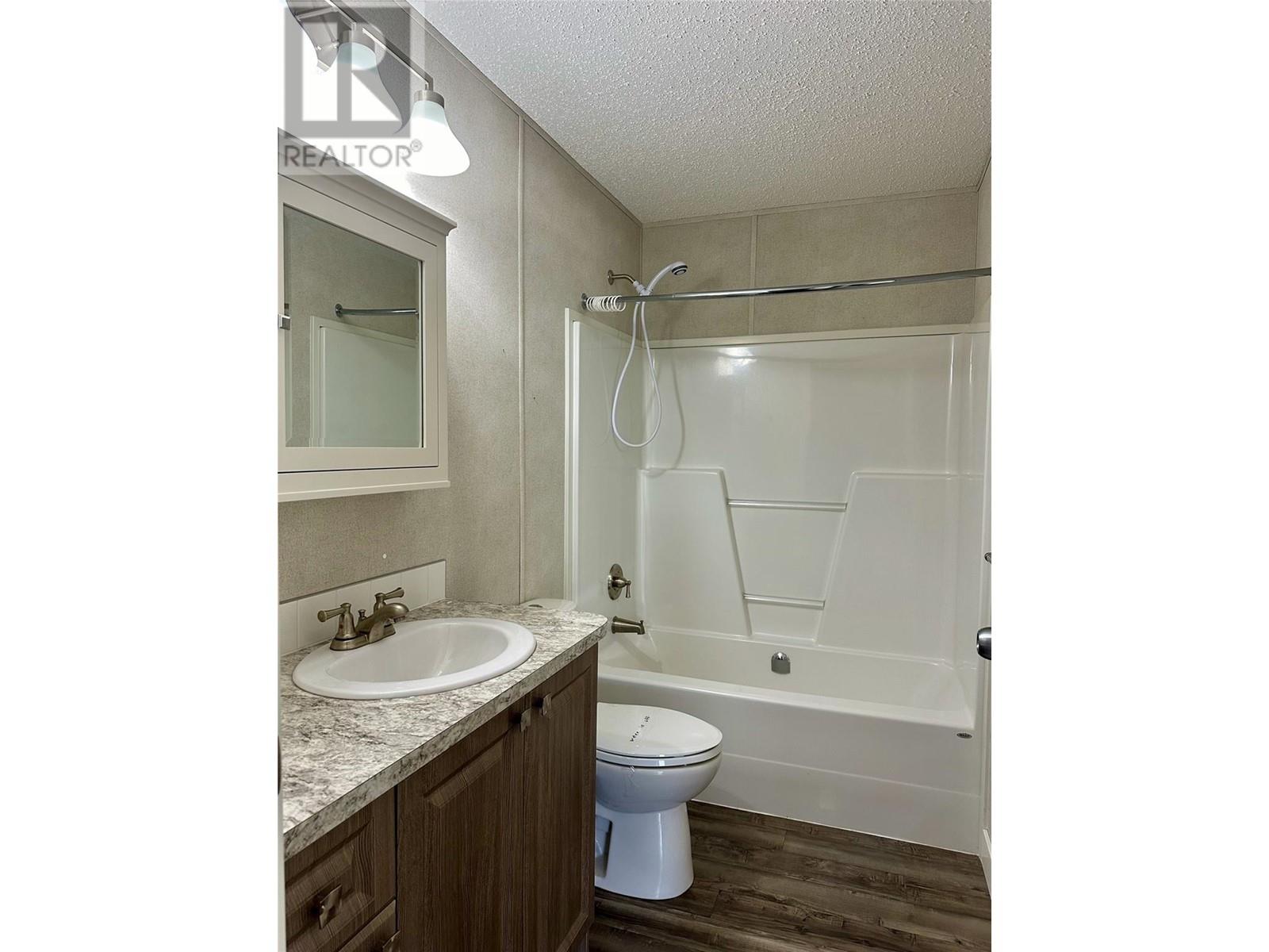 4701 Pleasant Valley Drive Road Unit# 8, Vernon, British Columbia  V1T 4M7 - Photo 22 - 10315884