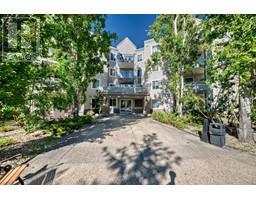 217, 4000 Somervale Court SW, calgary, Alberta