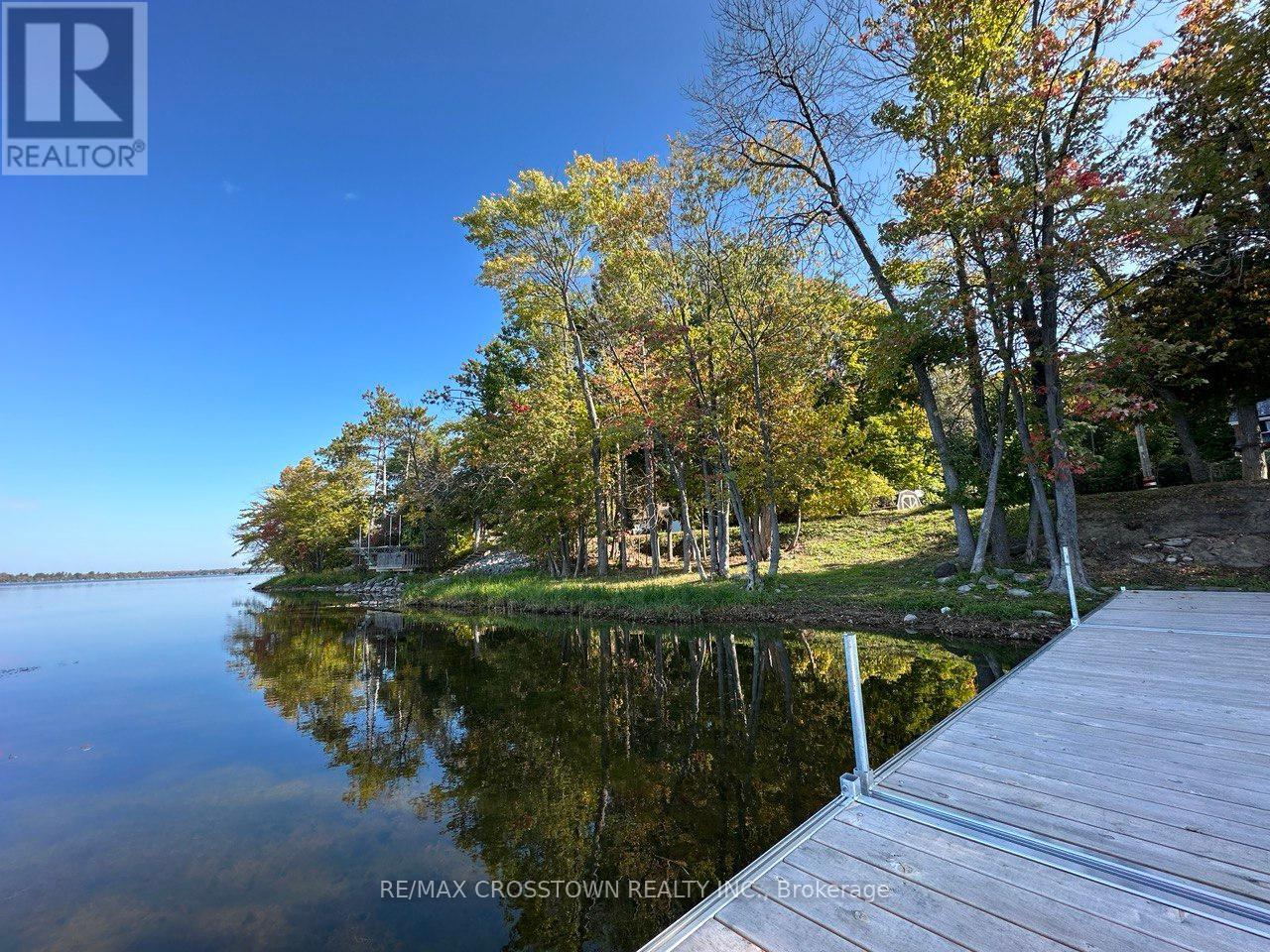 144 Lake Dalrymple Road, Kawartha Lakes, Ontario  L0K 1W0 - Photo 29 - X8412346
