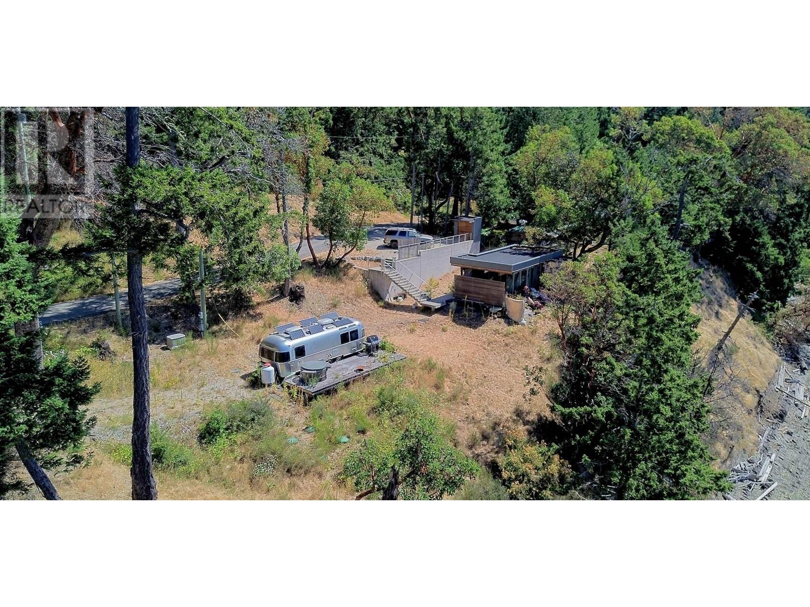 240 Old Scott Road, Salt Spring Island, British Columbia V8K 2L6 - Photo 10 - R2891460