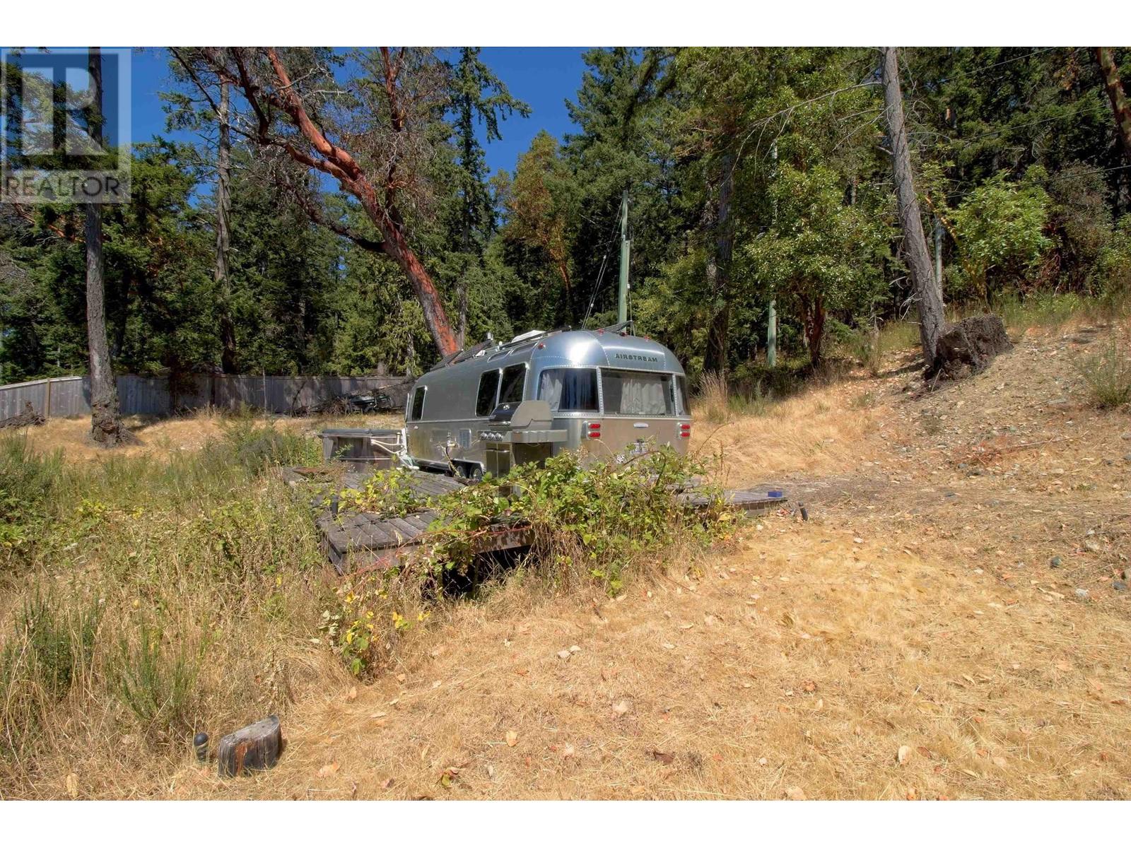 240 Old Scott Road, Salt Spring Island, British Columbia V8K 2L6 - Photo 15 - R2891460